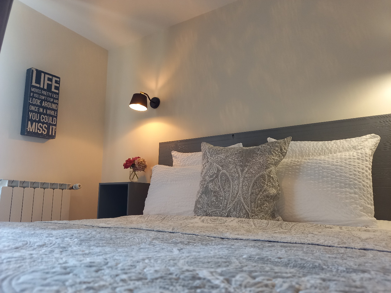 orderedImageAlt_accommodation_default