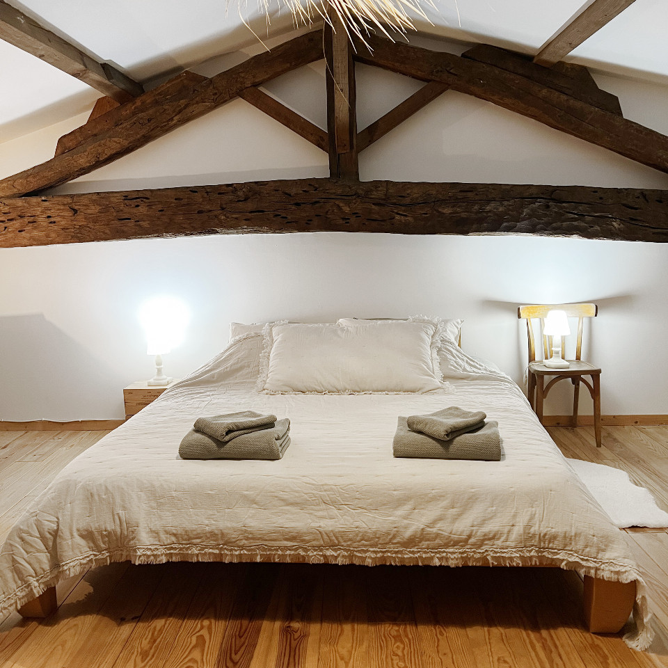 orderedImageAlt_accommodation_default