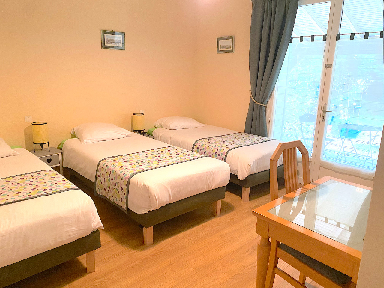 orderedImageAlt_accommodation_default
