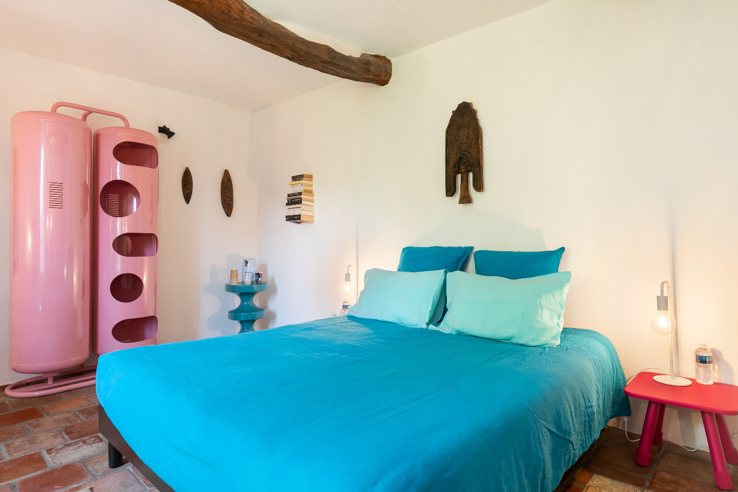 orderedImageAlt_accommodation_default