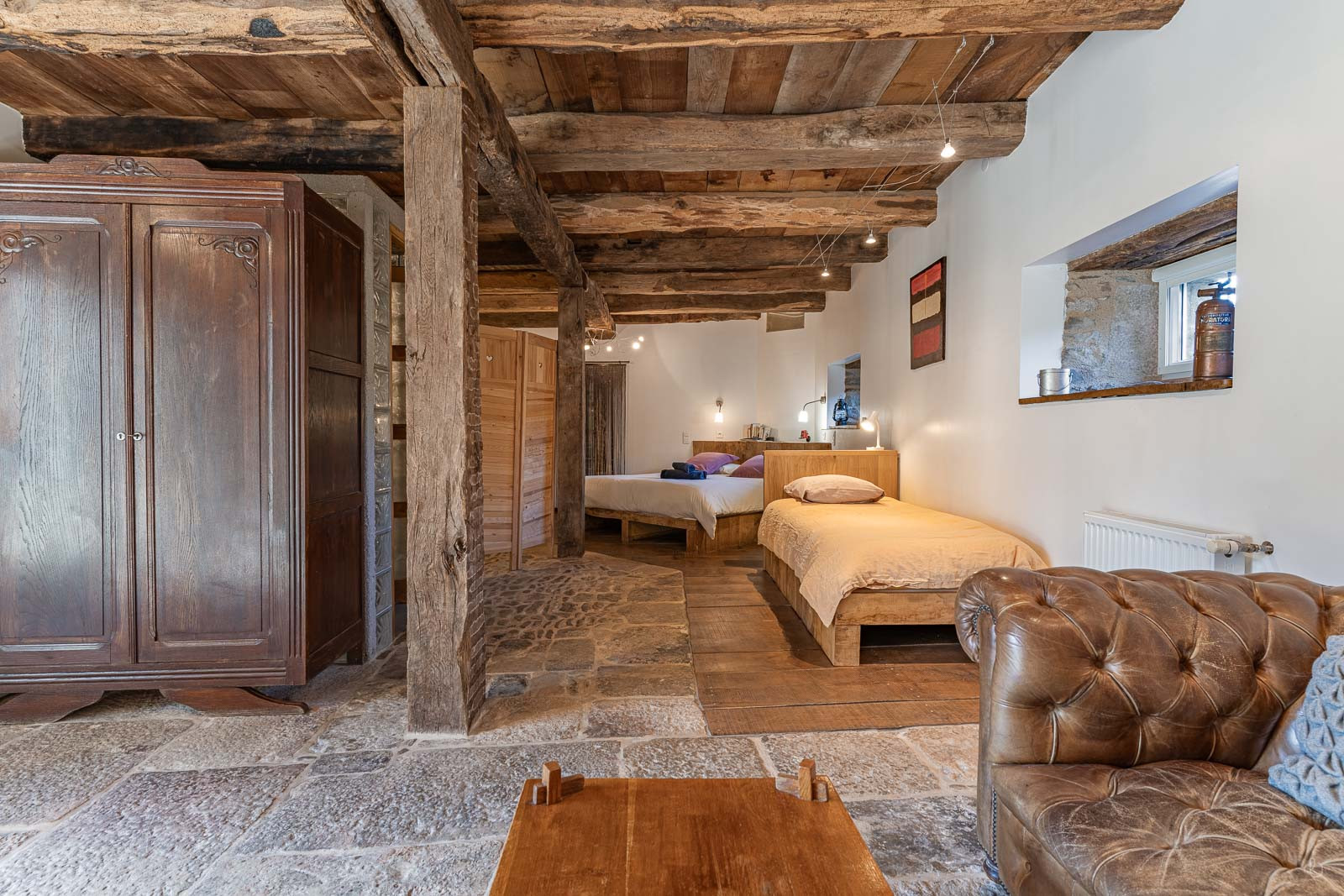 orderedImageAlt_accommodation_default