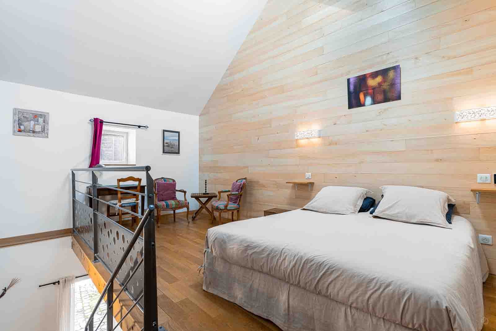 orderedImageAlt_accommodation_default