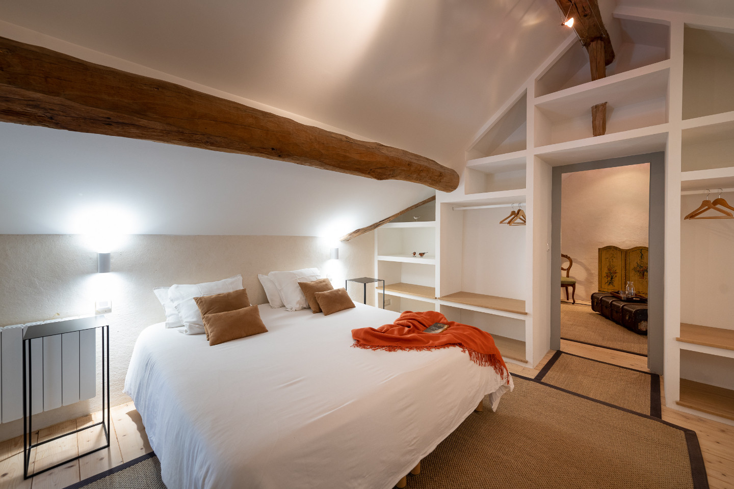 orderedImageAlt_accommodation_default