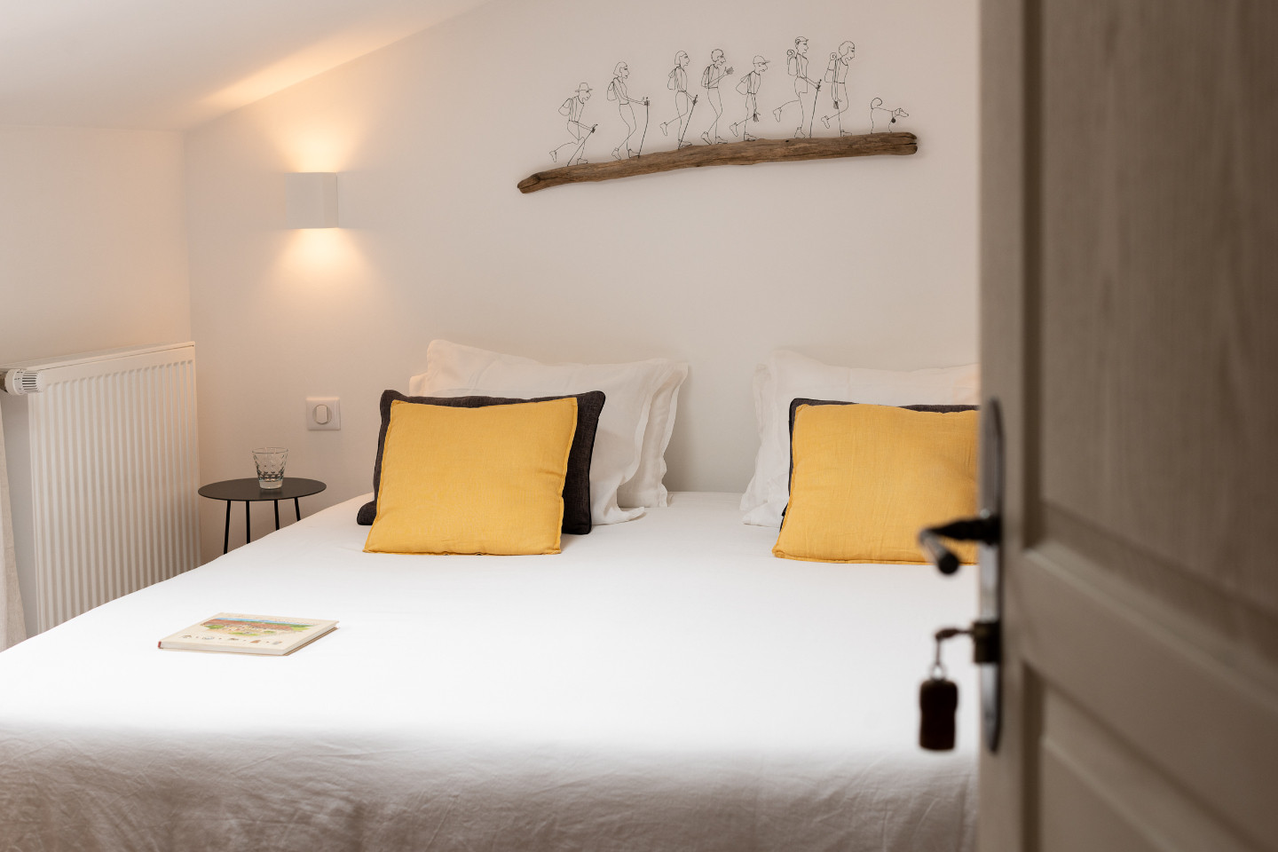 orderedImageAlt_accommodation_default