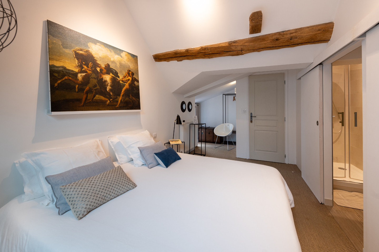 orderedImageAlt_accommodation_default