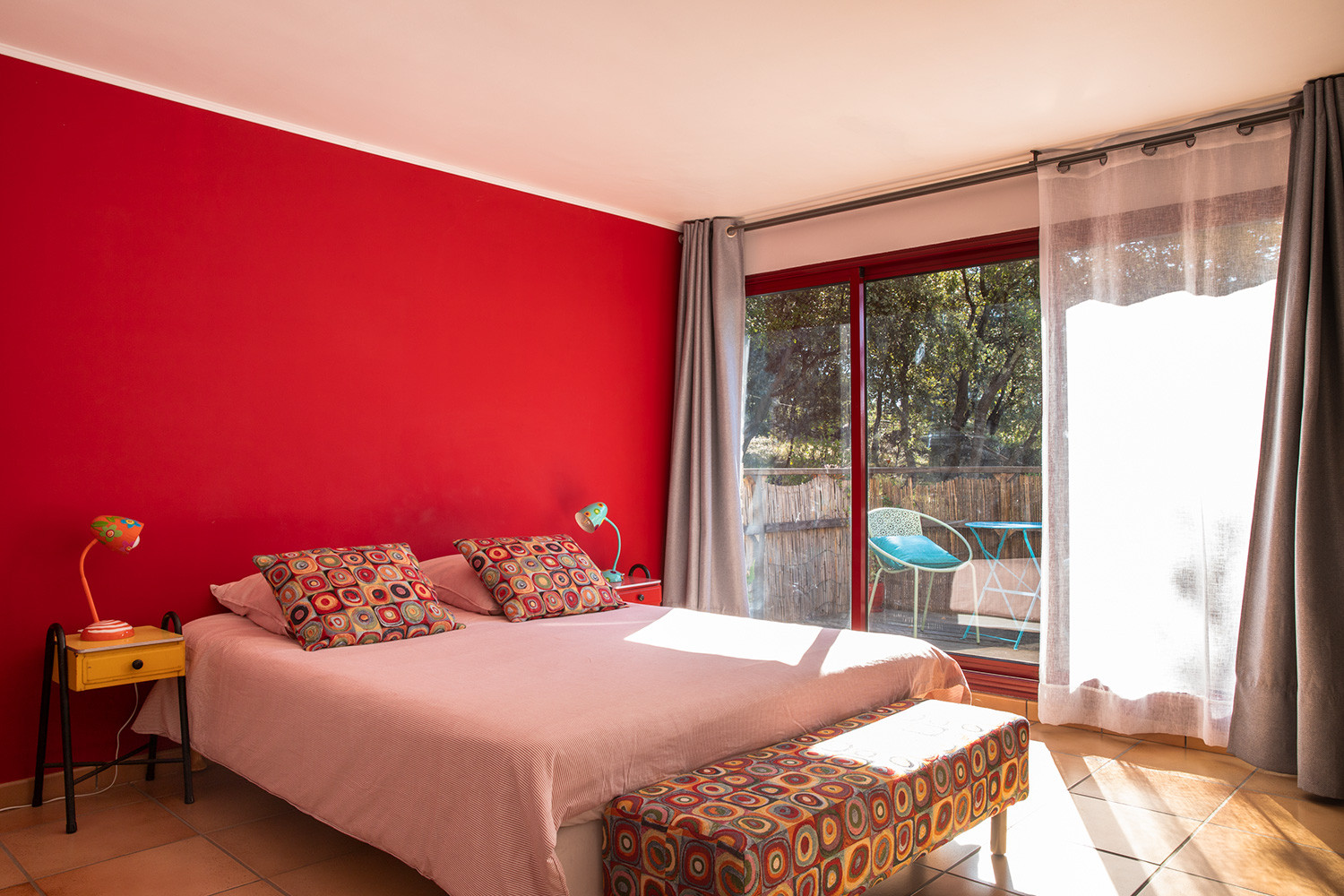 orderedImageAlt_accommodation_default