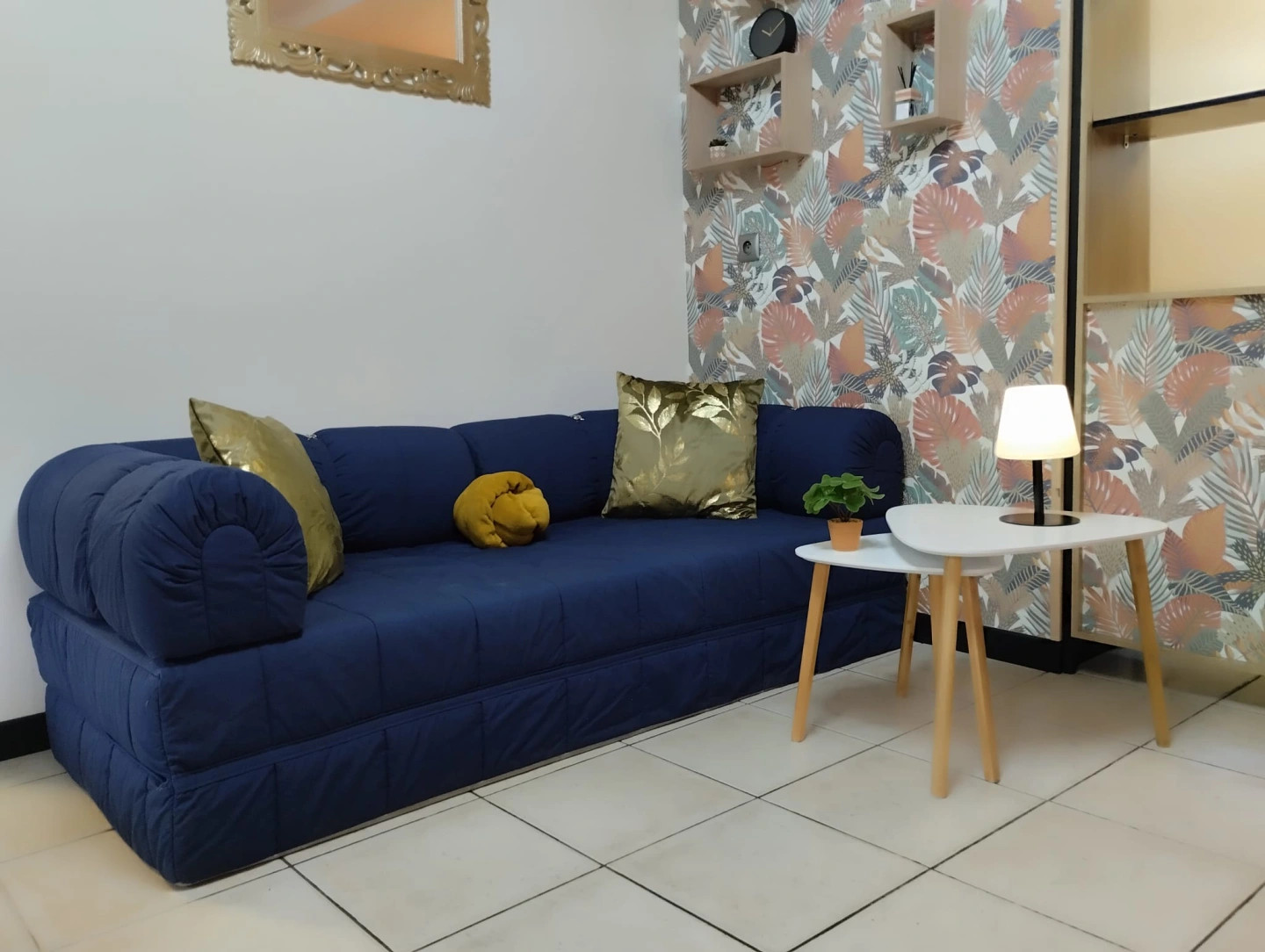 orderedImageAlt_accommodation_default