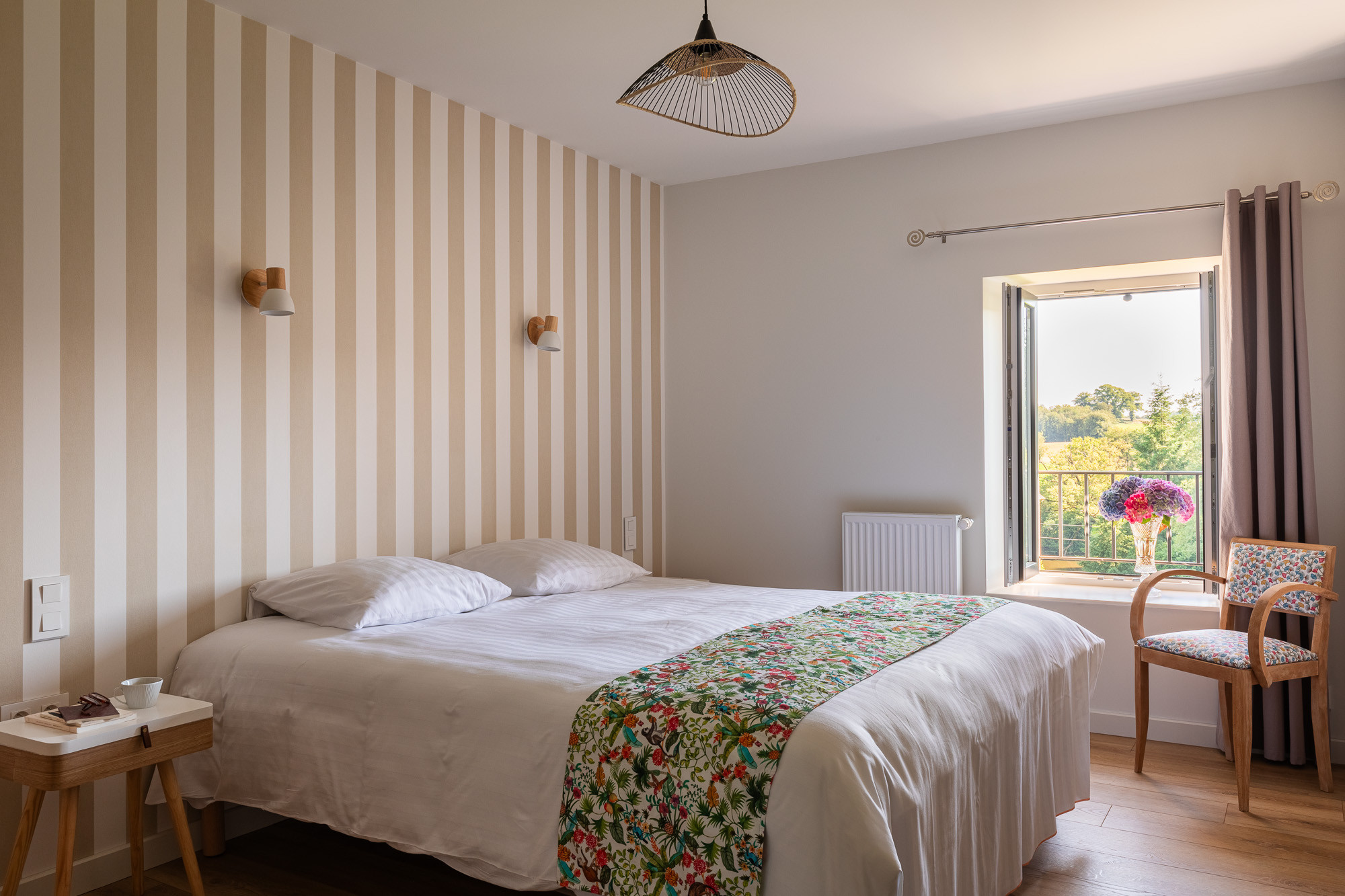 GreenGo Gîte Nouvelle-Aquitaine Évasion