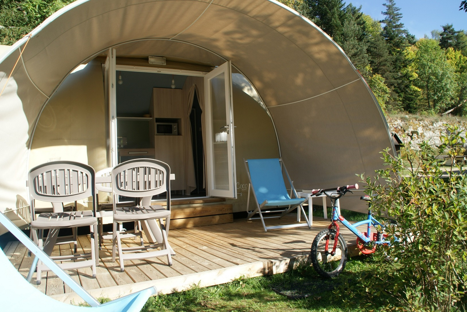orderedImageAlt_accommodation_default