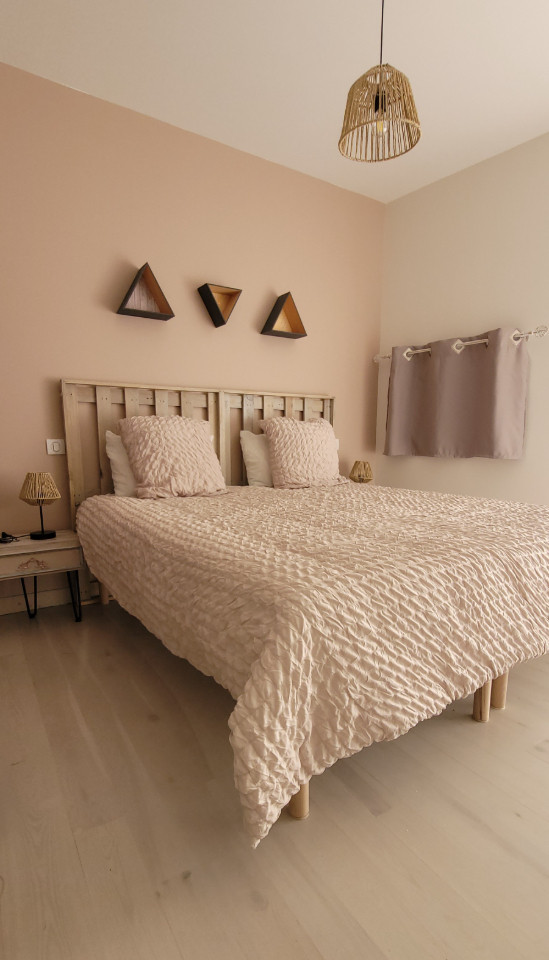 orderedImageAlt_accommodation_default