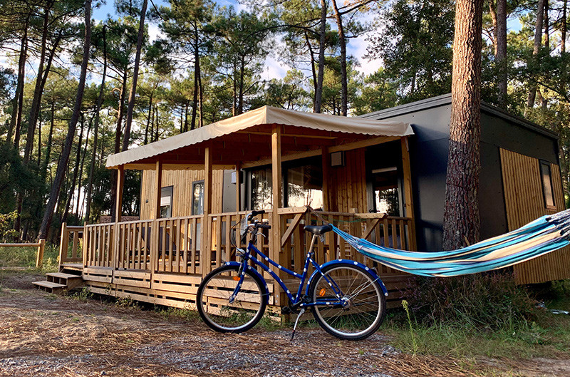 orderedImageAlt_accommodation_default