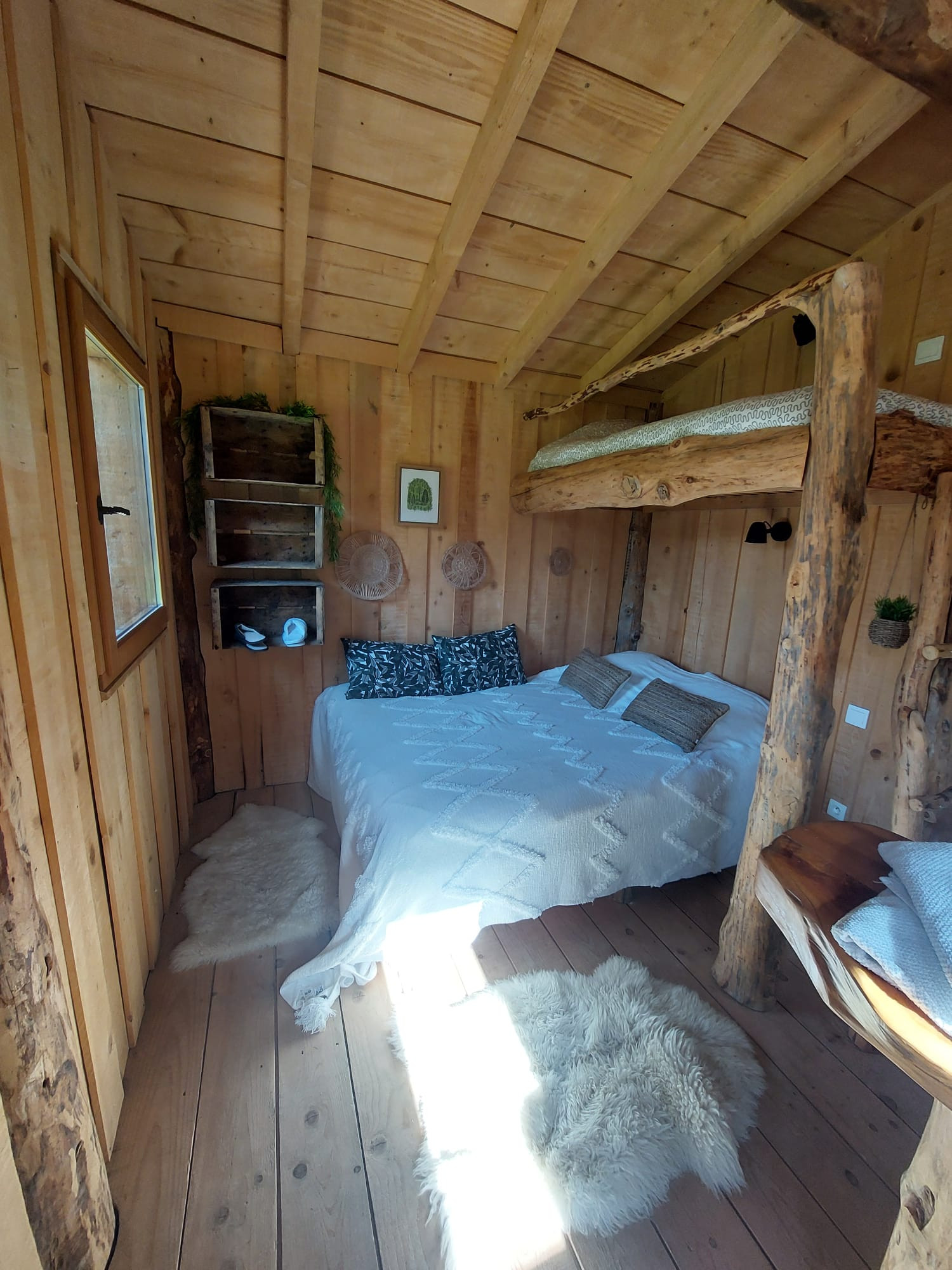 orderedImageAlt_accommodation_default