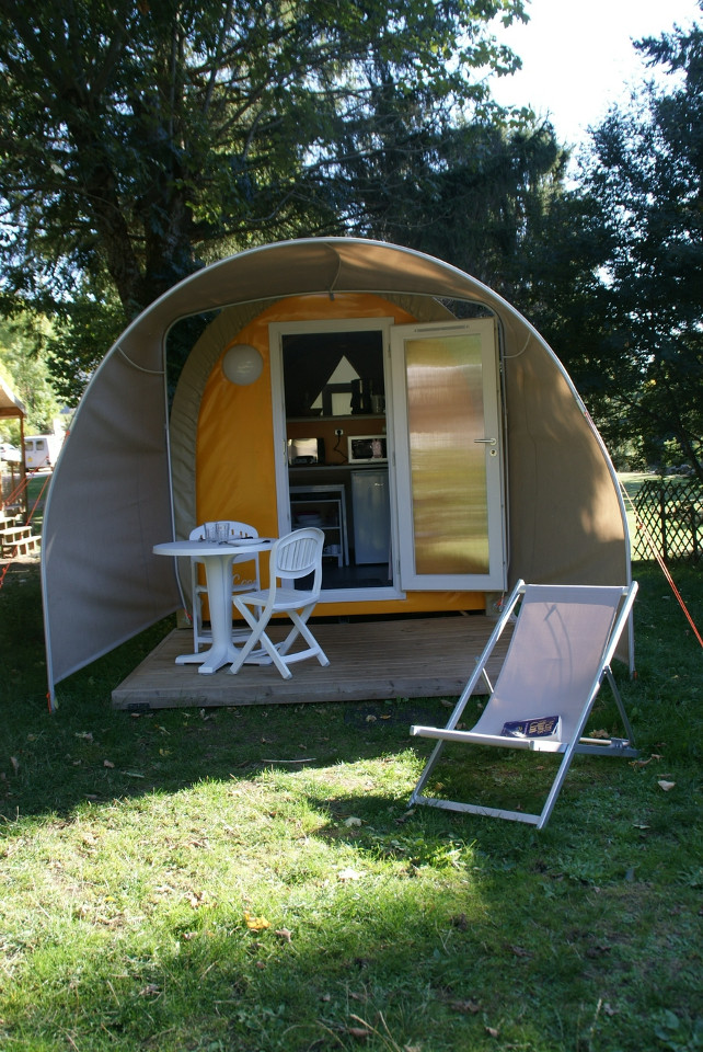 orderedImageAlt_accommodation_default