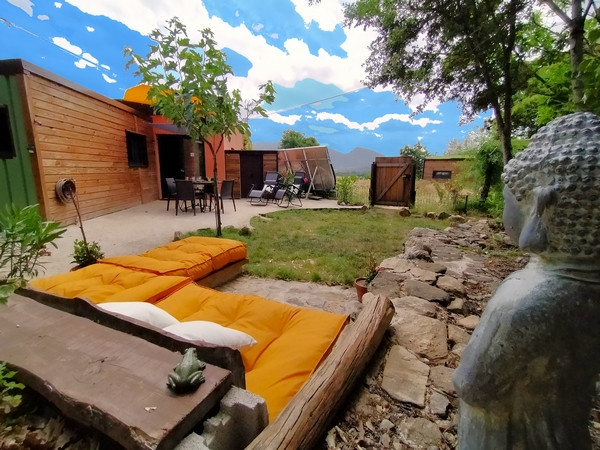 orderedImageAlt_accommodation_default
