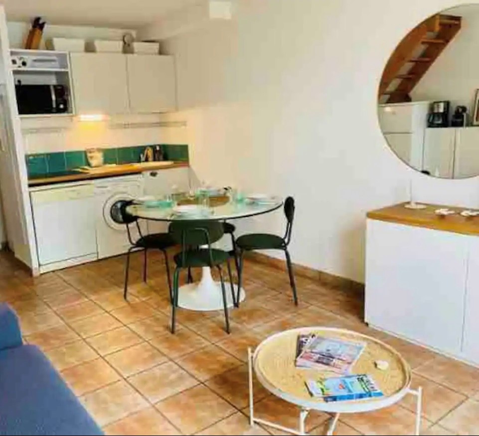 GreenGo Location Nouvelle-Aquitaine Évasion