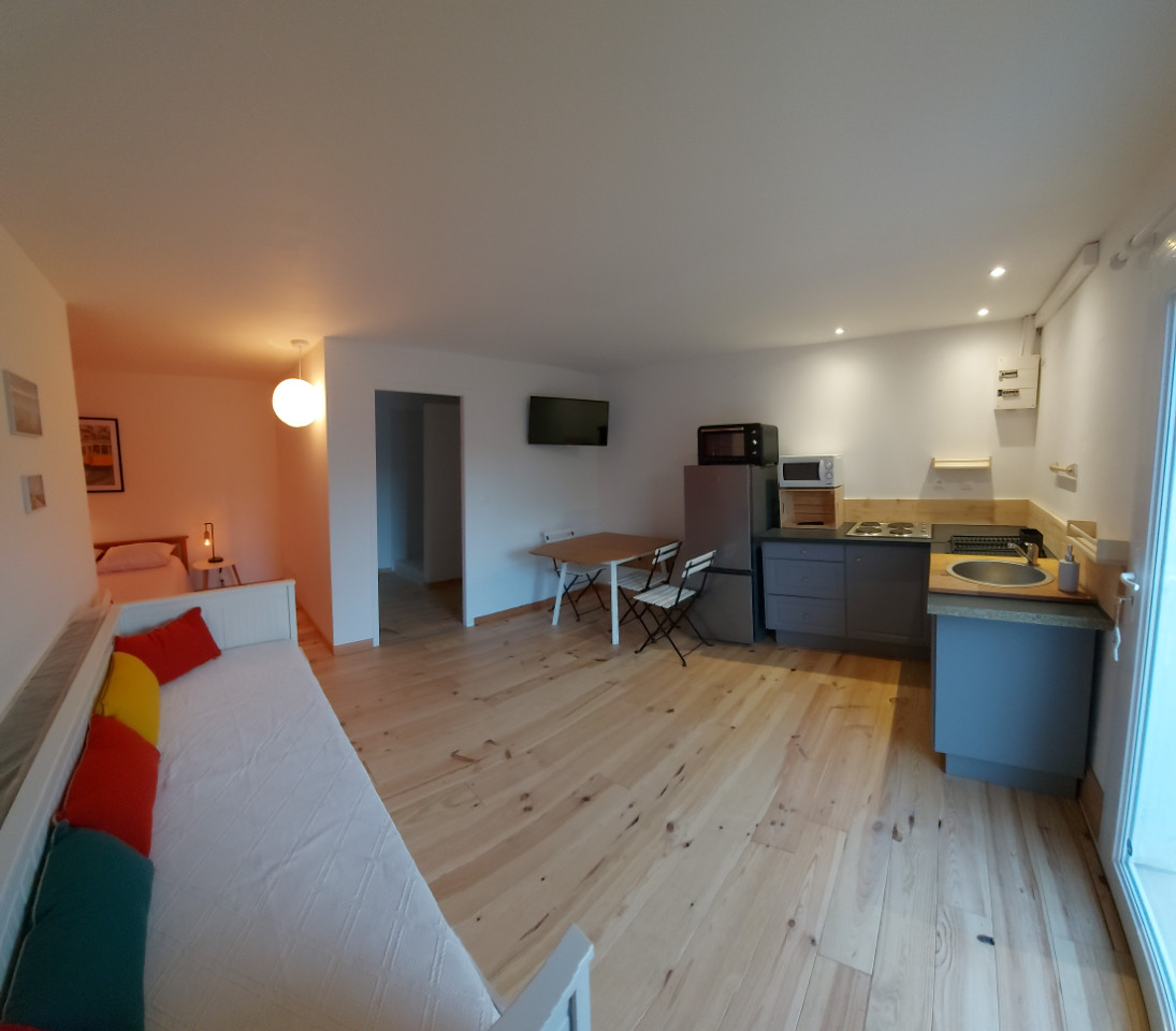 orderedImageAlt_accommodation_default