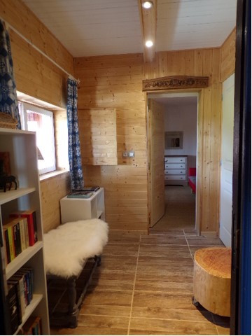 orderedImageAlt_accommodation_default