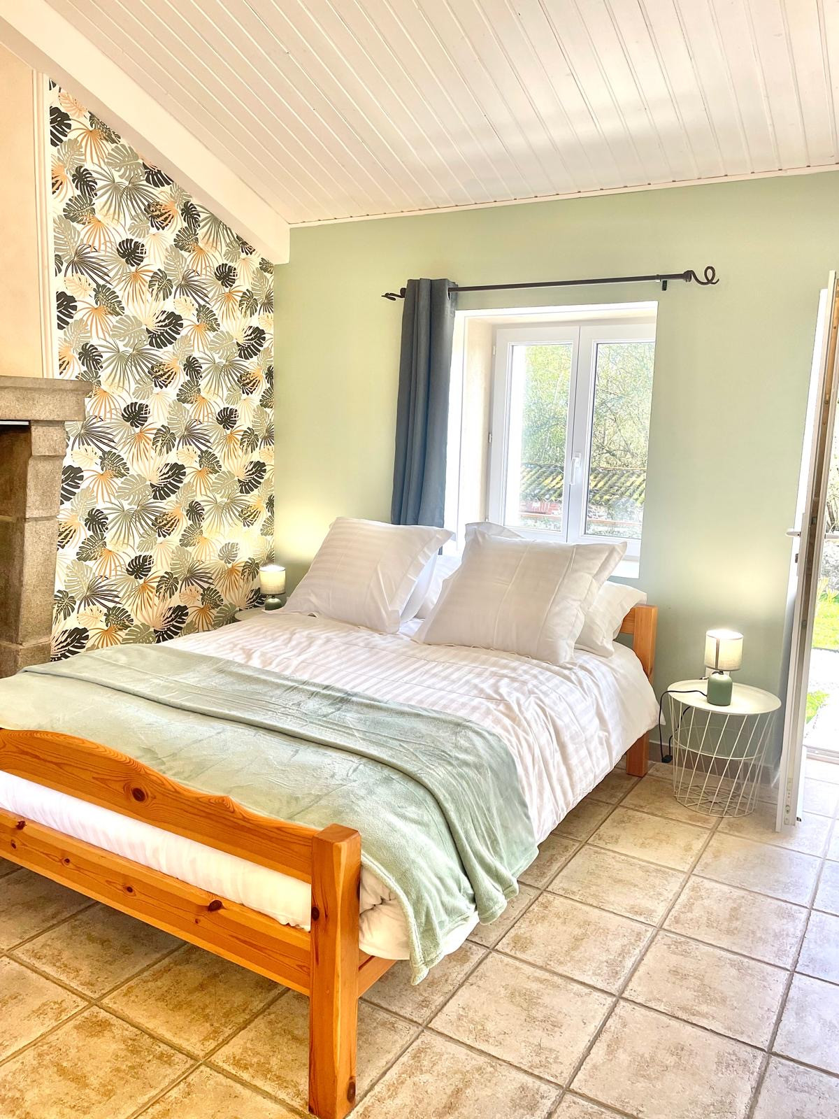 orderedImageAlt_accommodation_default