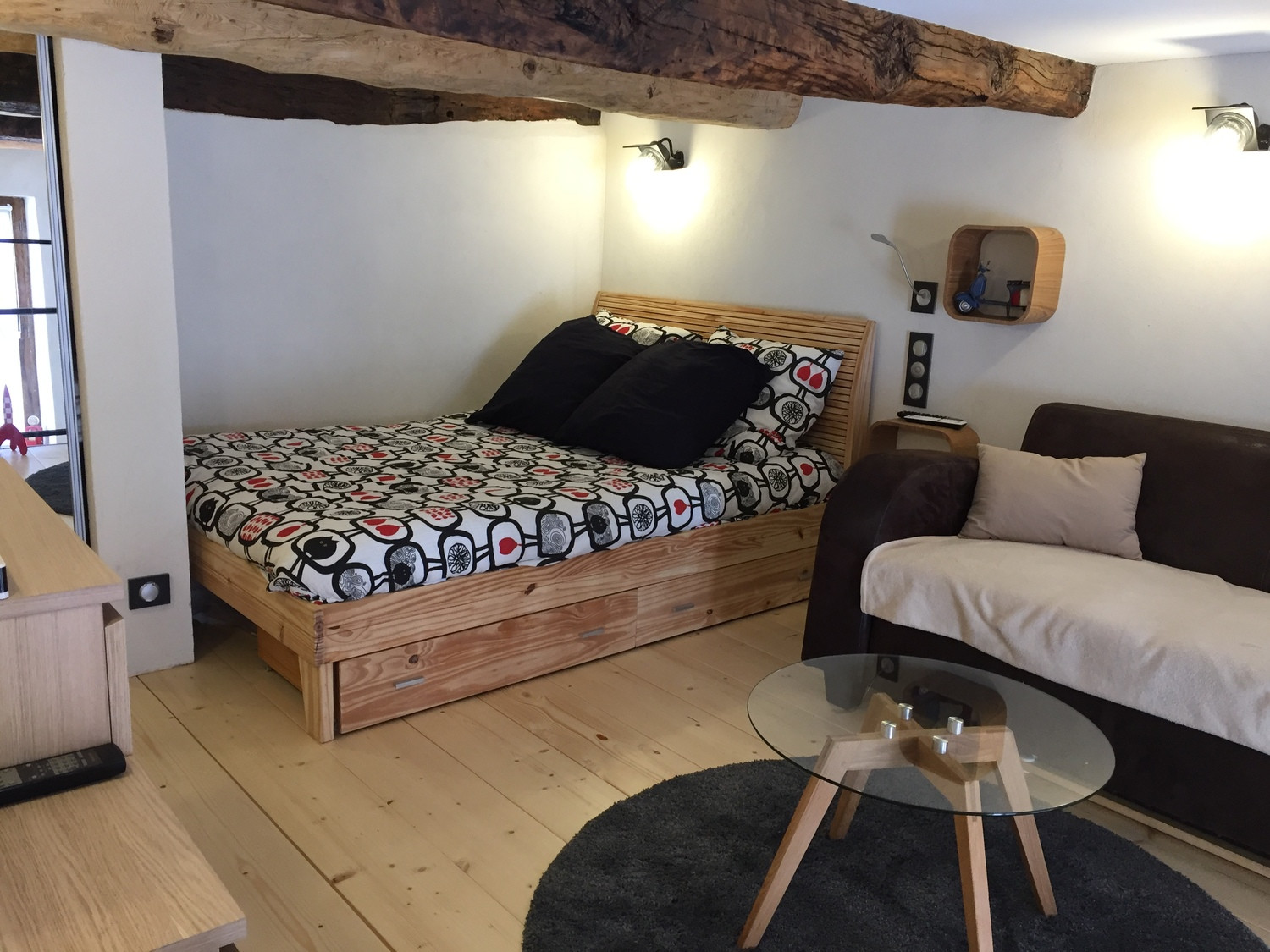 orderedImageAlt_accommodation_default