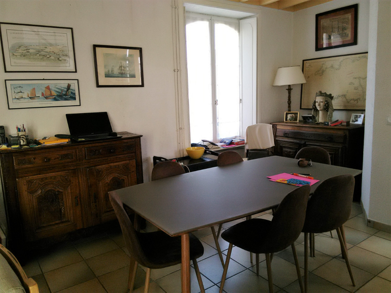 GreenGo location vacances écoresponsables