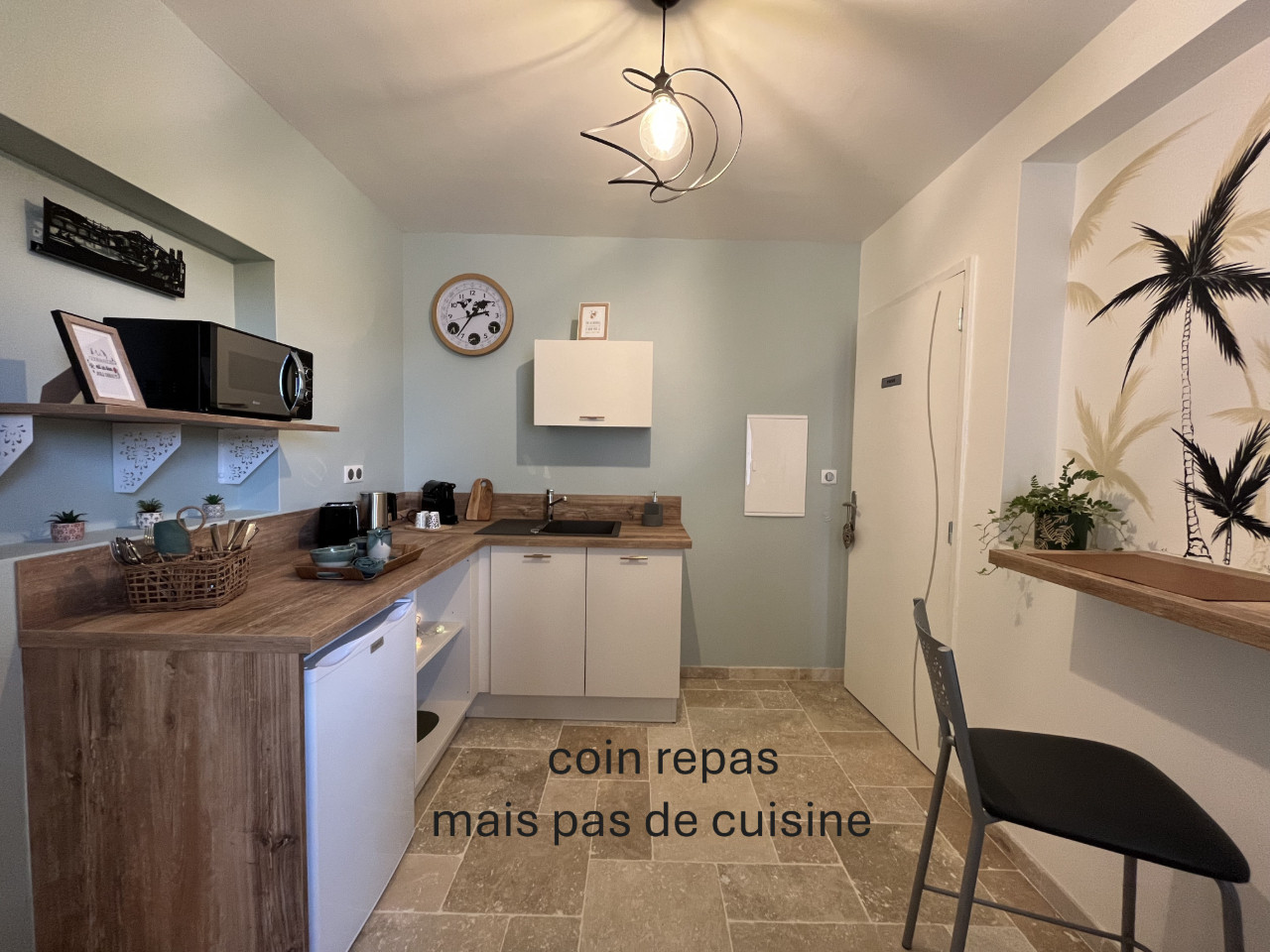 GreenGo Location Occitanie Romantique