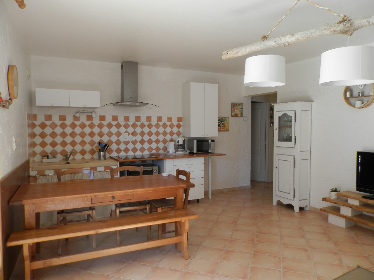 GreenGo location vacances écoresponsables