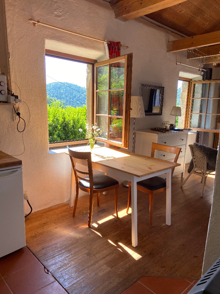 GreenGo location vacances écoresponsables