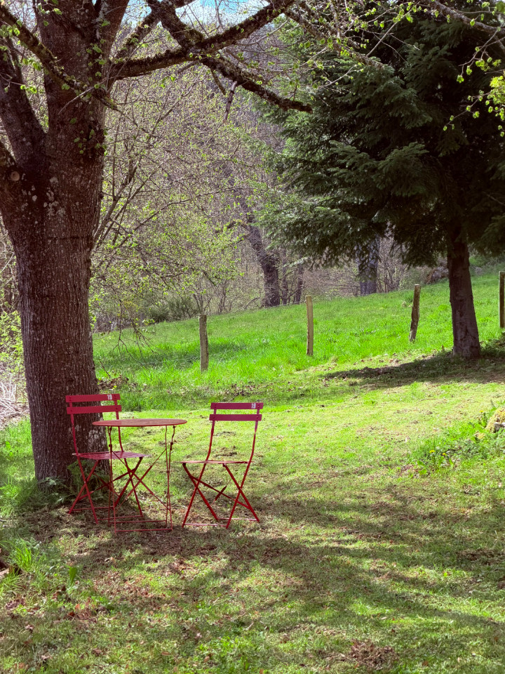 GreenGo Location Auvergne-Rhône-Alpes Évasion