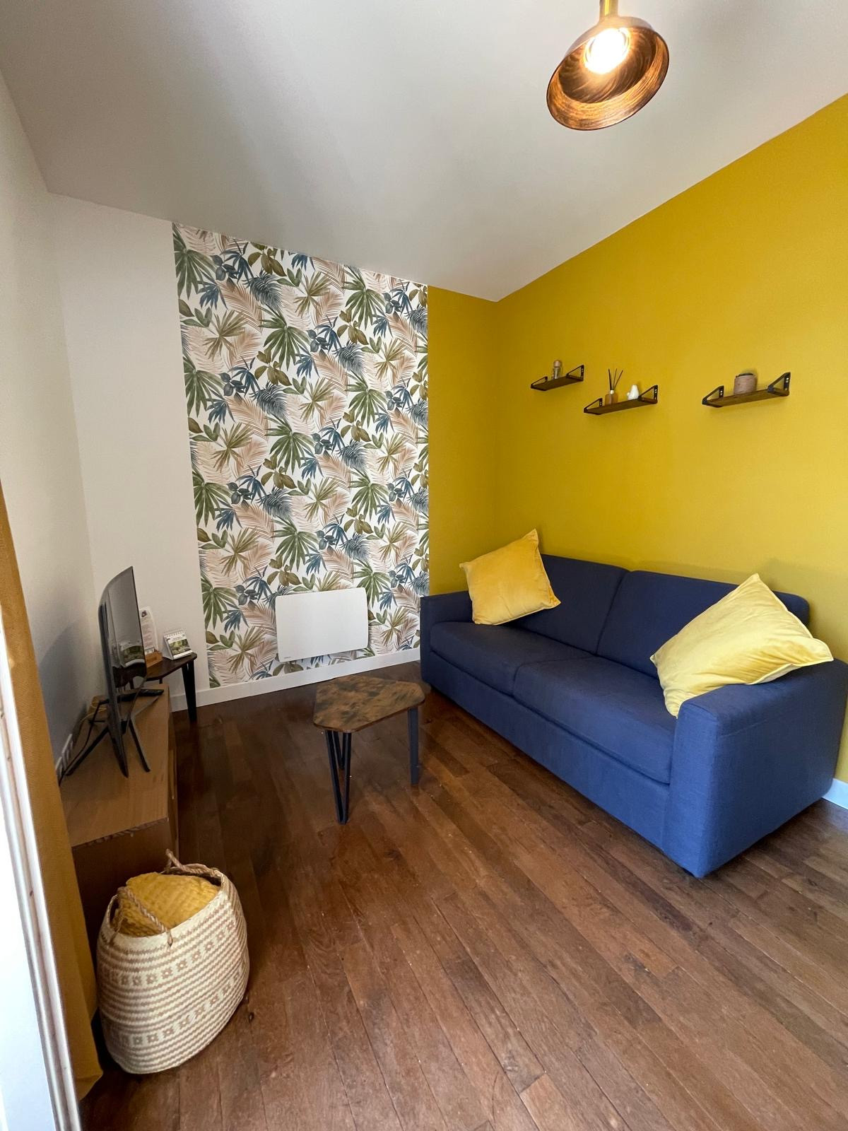 orderedImageAlt_accommodation_default