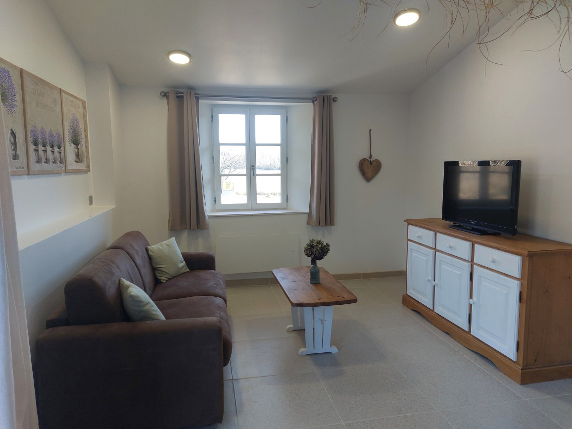orderedImageAlt_accommodation_default