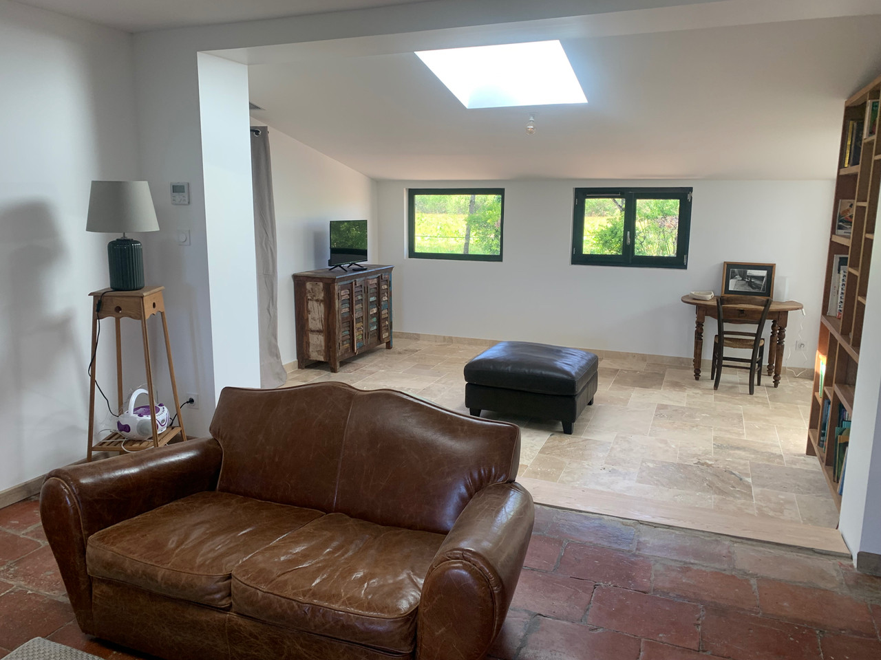Location Tarn-et-Garonne