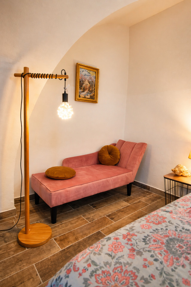 GreenGo Location Occitanie En ville