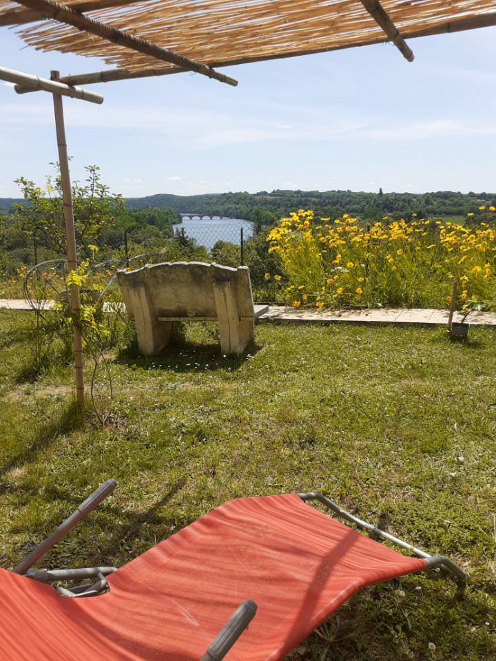 GreenGo Gîte les 2 ponts