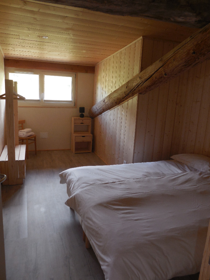 orderedImageAlt_accommodation_default
