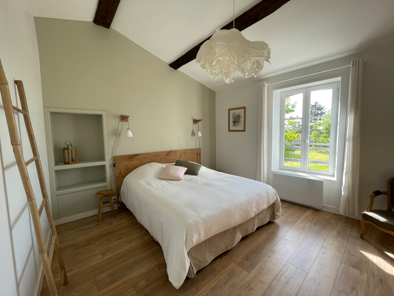 orderedImageAlt_accommodation_default