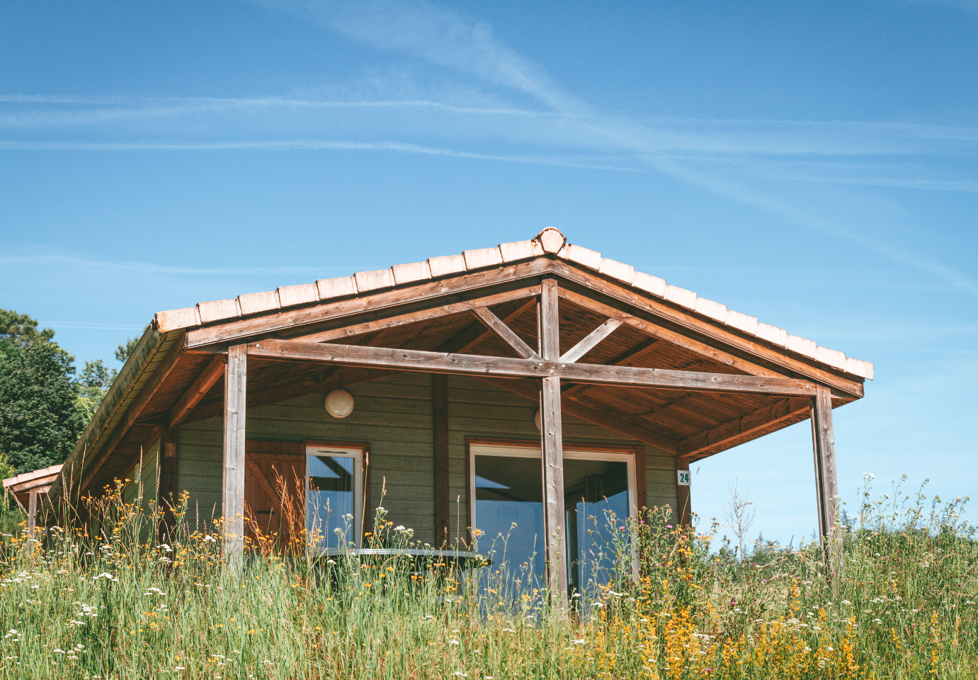orderedImageAlt_accommodation_default
