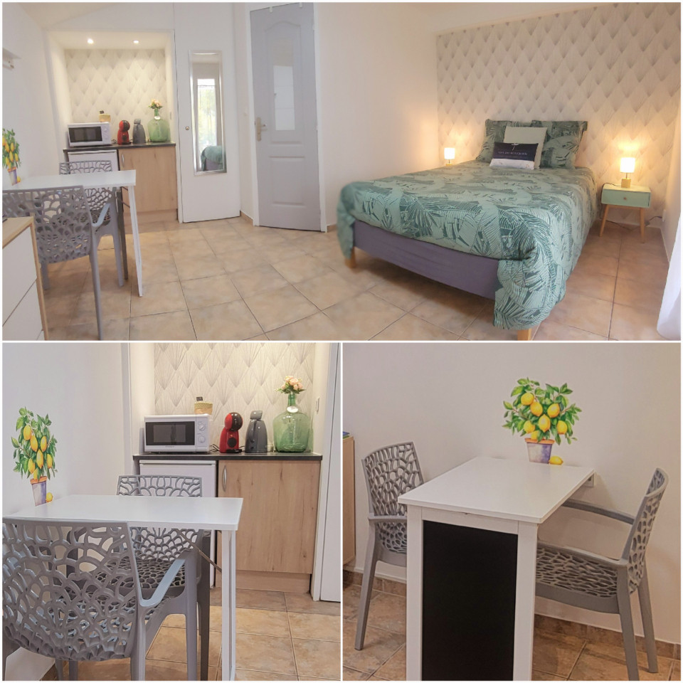 orderedImageAlt_accommodation_default