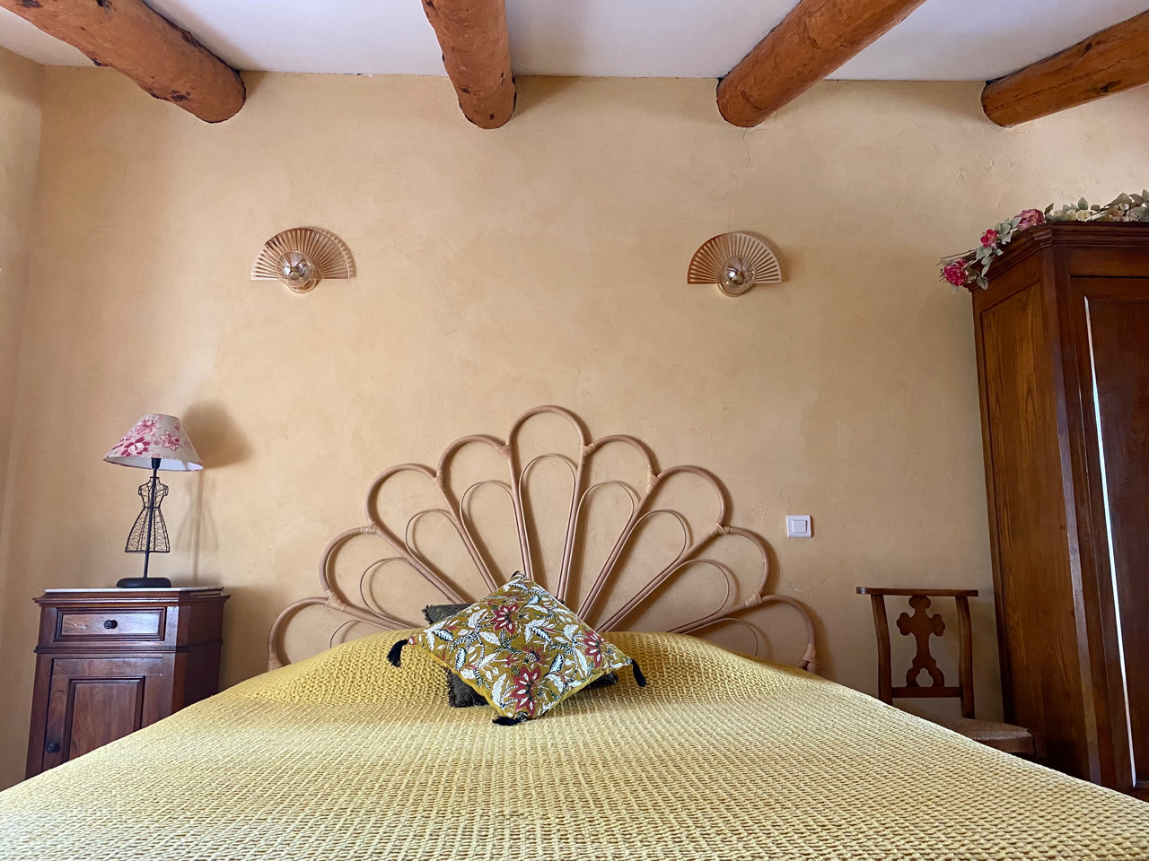 orderedImageAlt_accommodation_default