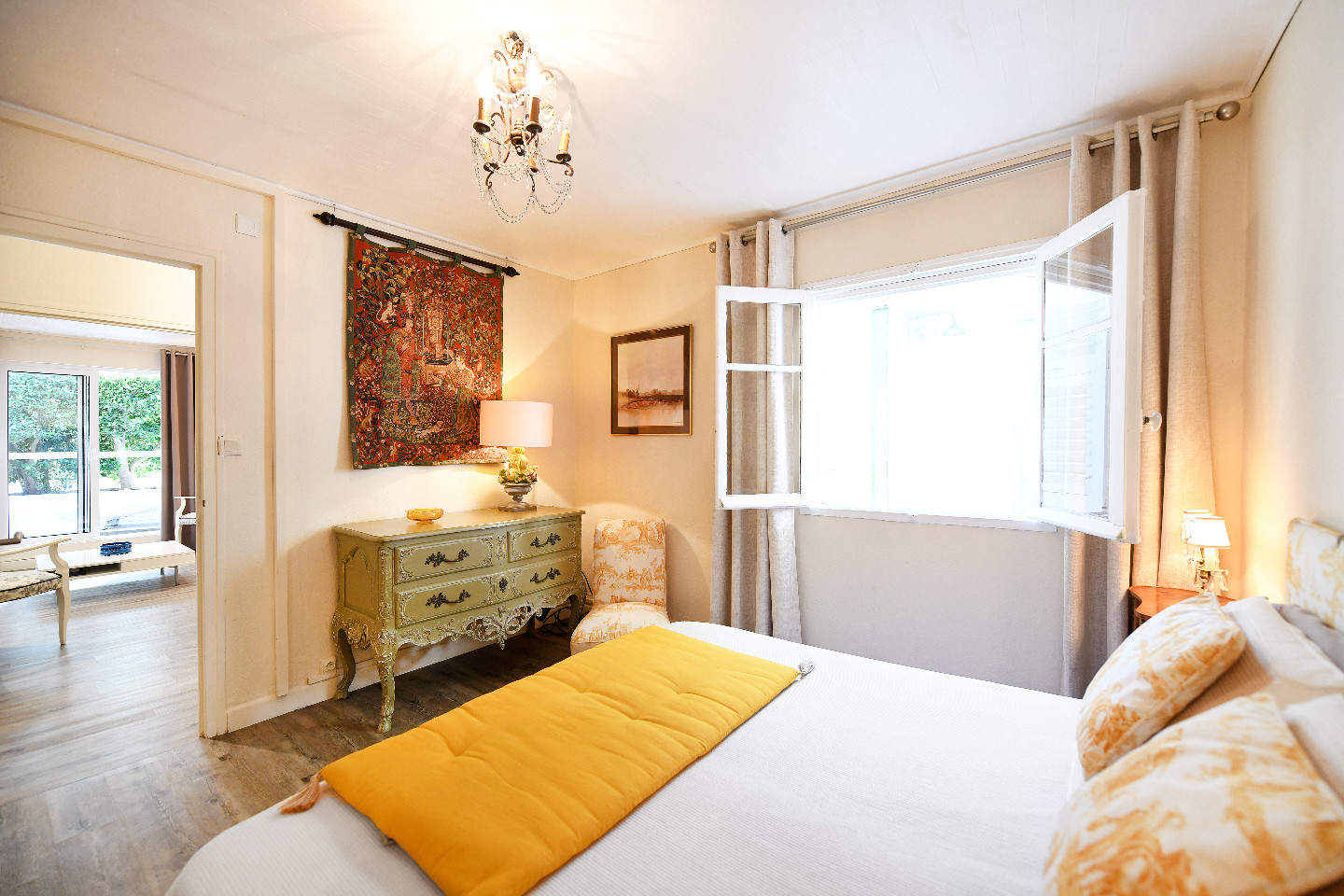orderedImageAlt_accommodation_default
