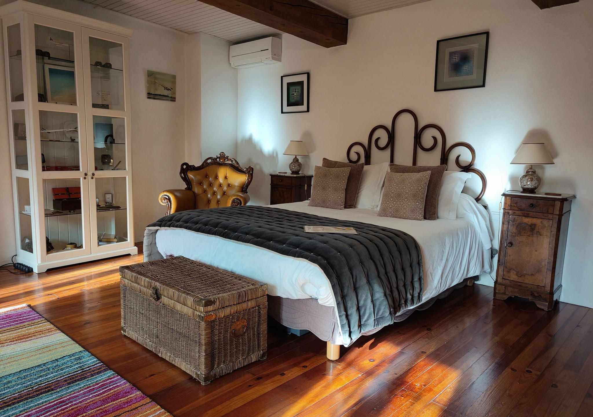 orderedImageAlt_accommodation_default