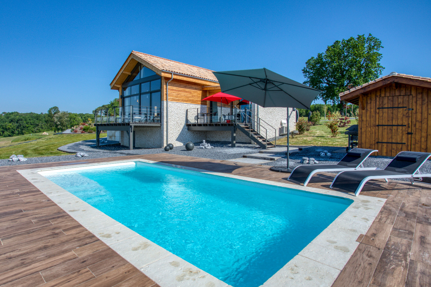 orderedImageAlt_accommodation_default