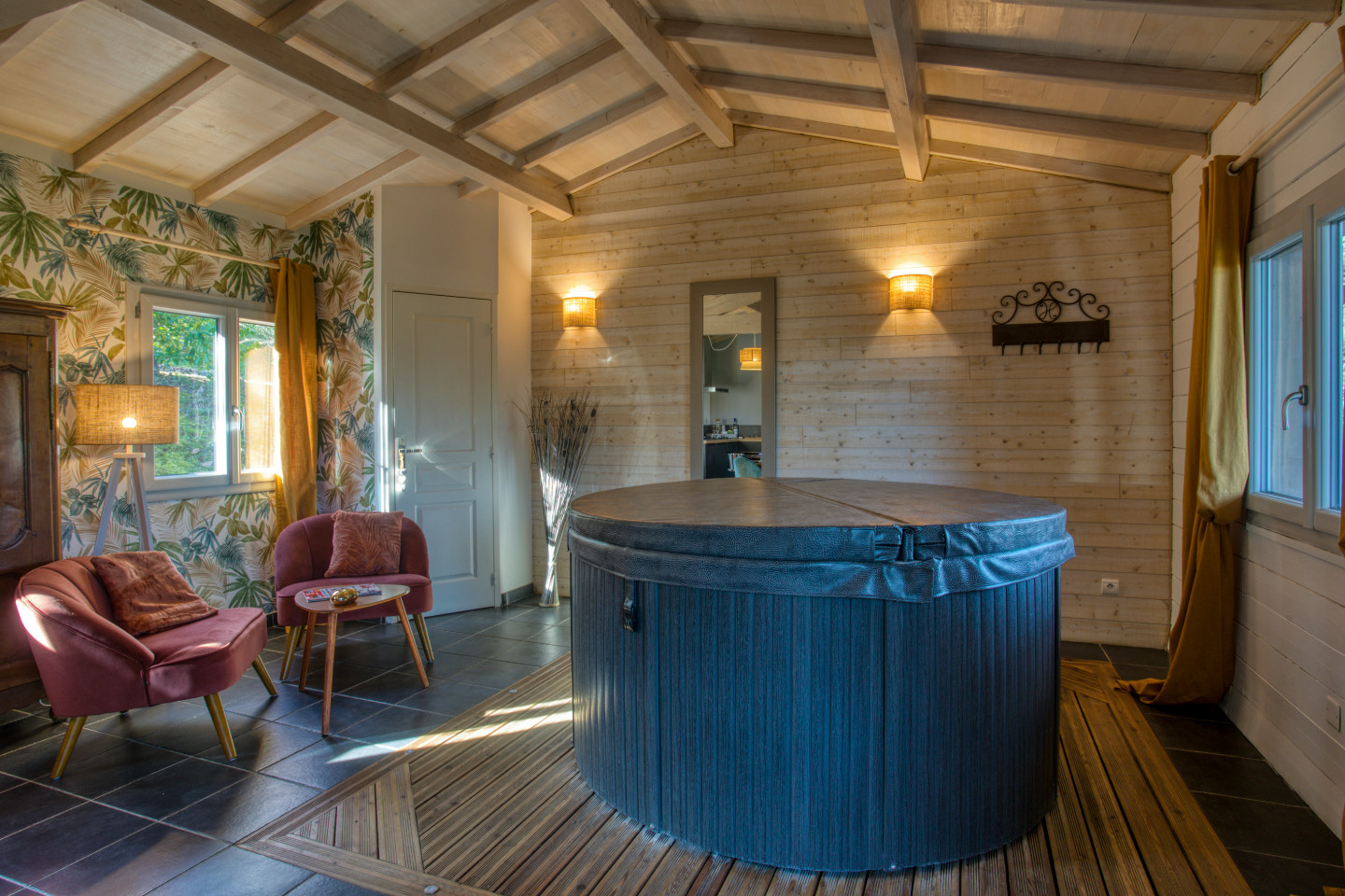orderedImageAlt_accommodation_default