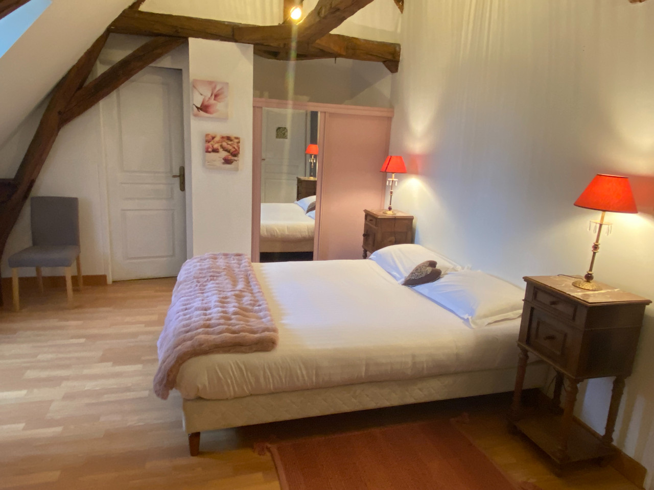orderedImageAlt_accommodation_default