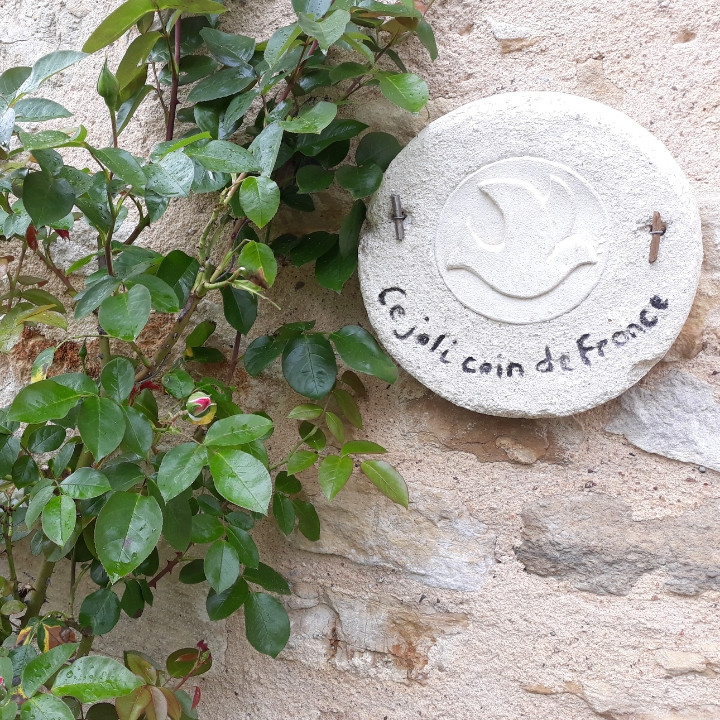 GreenGo Gîte Nouvelle-Aquitaine À la campagne