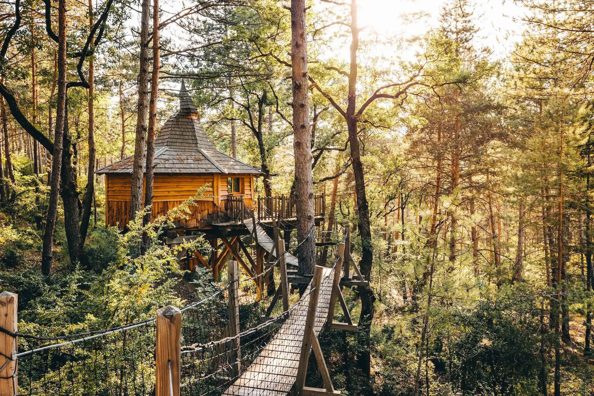 orderedImageAlt_accommodation_default
