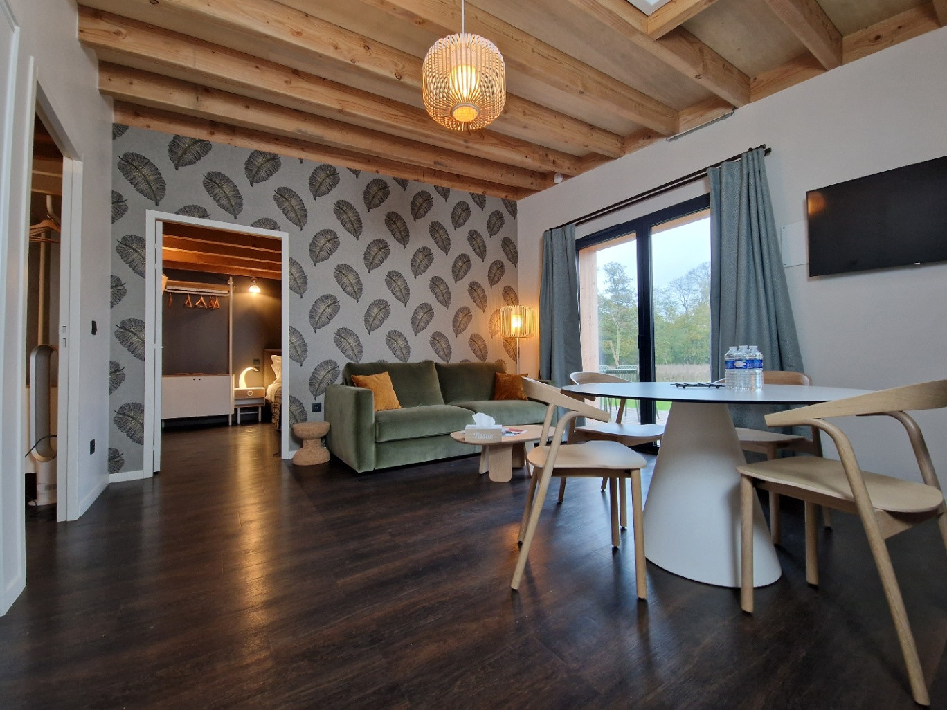 orderedImageAlt_accommodation_default