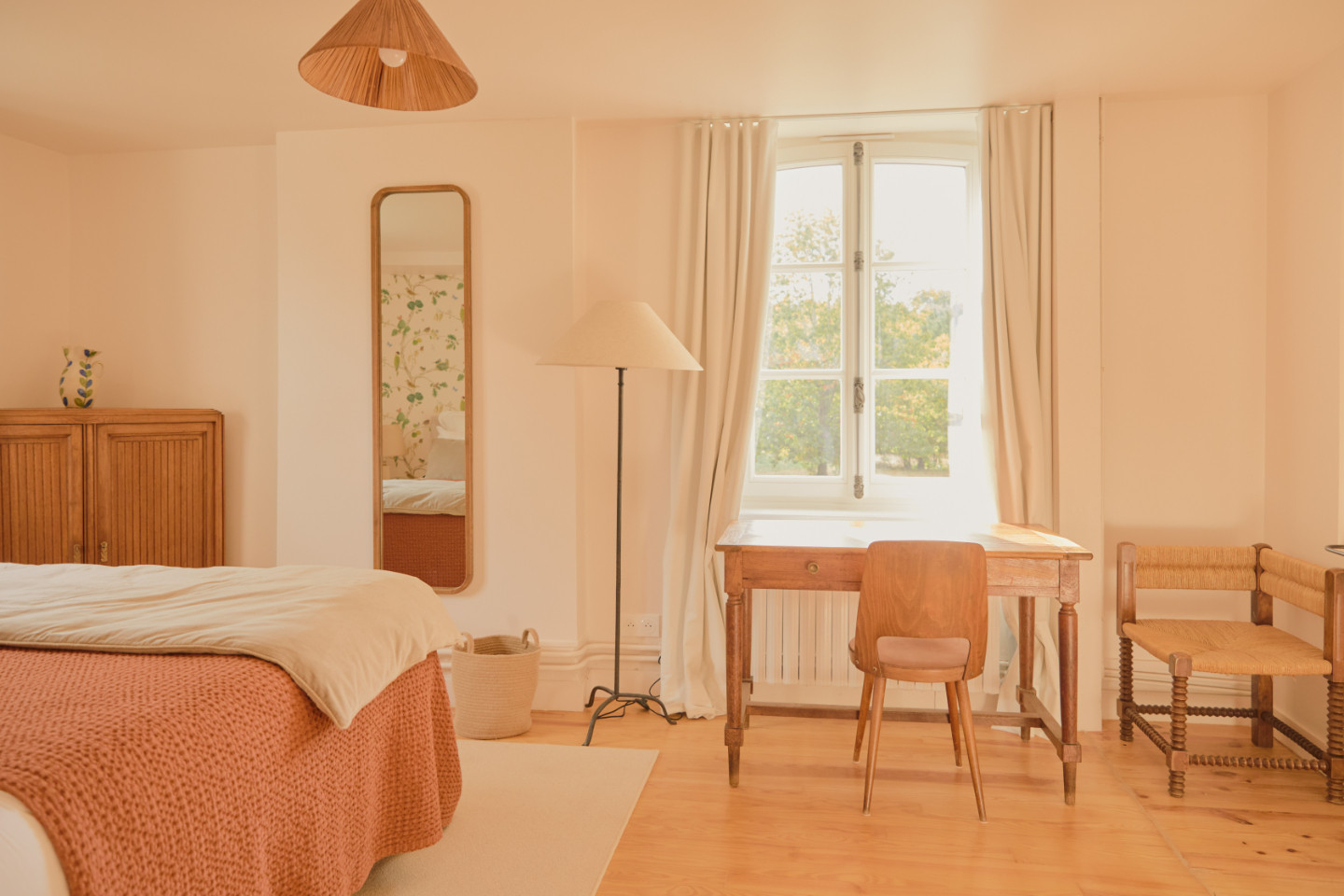 GreenGo location vacances écoresponsables