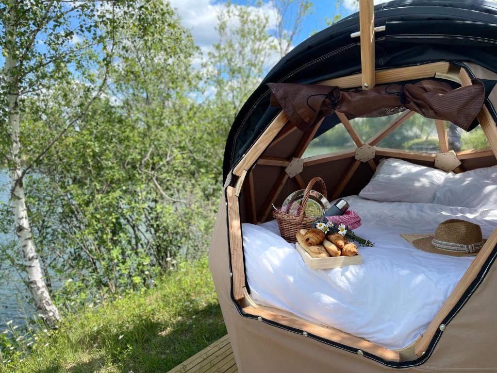 orderedImageAlt_accommodation_default