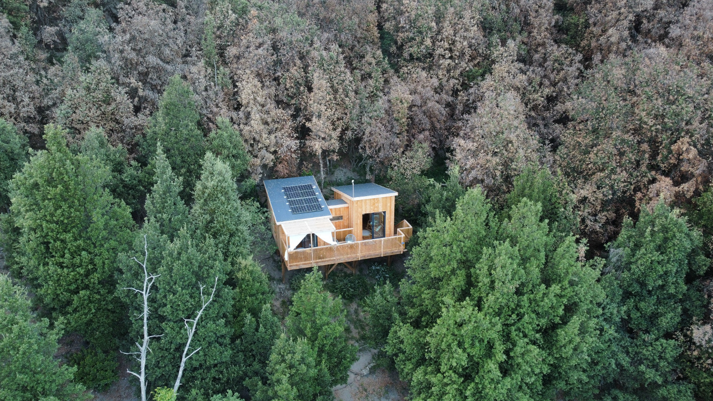 orderedImageAlt_accommodation_default