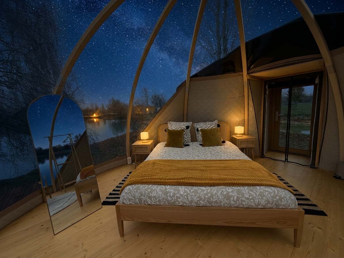 orderedImageAlt_accommodation_default